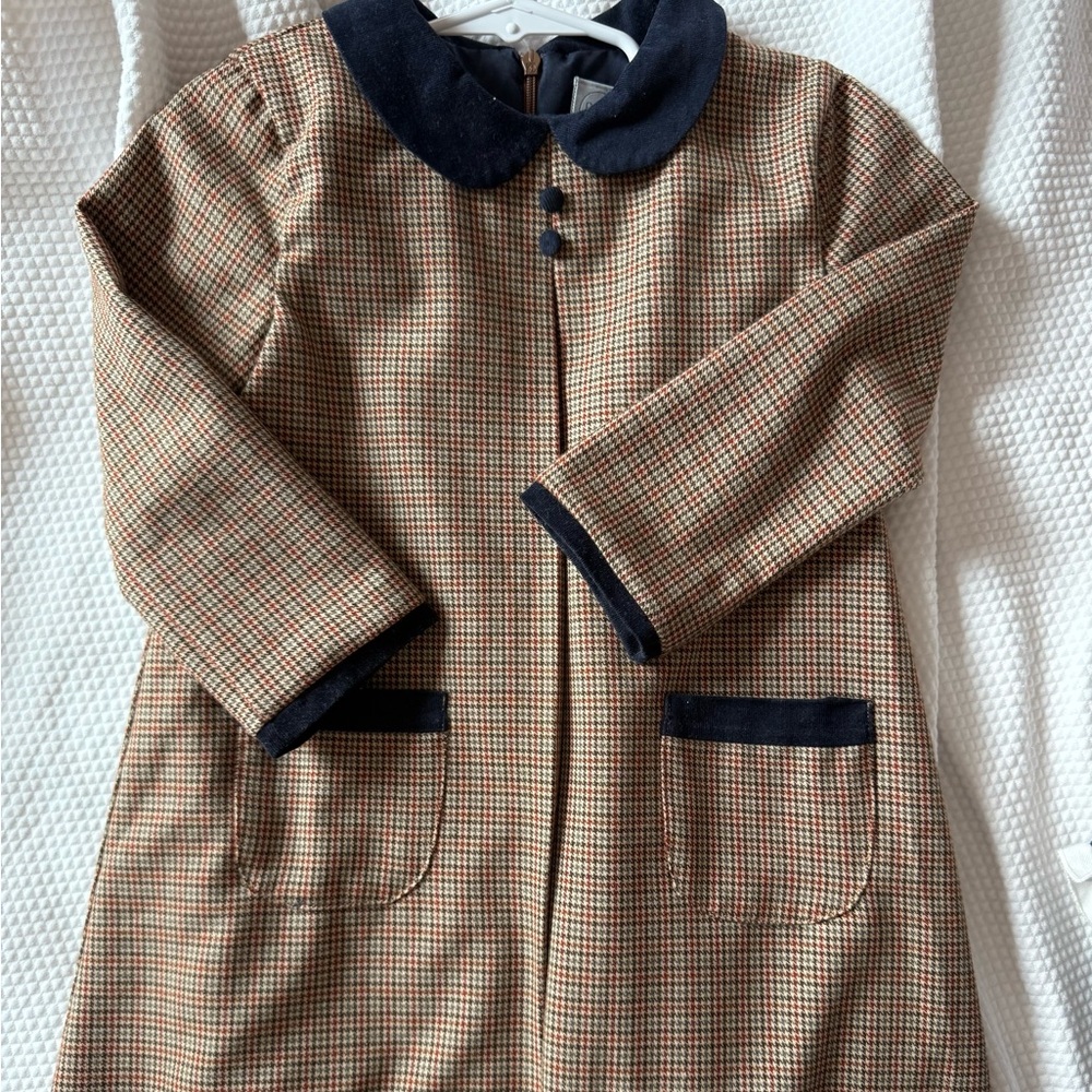 Pepa London dress